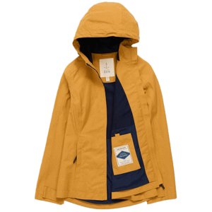 Seasalt Waterway Jacket